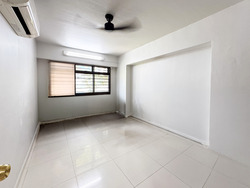 Blk 504A Montreal Drive (Sembawang), HDB Executive #550705521